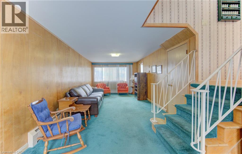 26 Deerpark Crescent, Kitchener, Ontario  N2M 4R2 - Photo 11 - 40800614