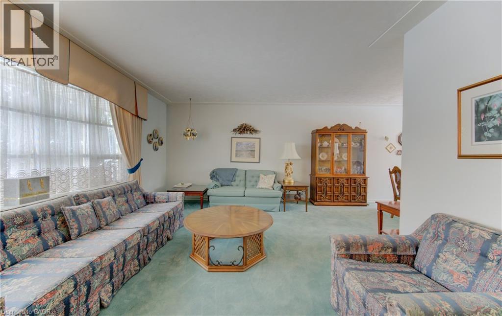 26 Deerpark Crescent, Kitchener, Ontario  N2M 4R2 - Photo 28 - 40800614