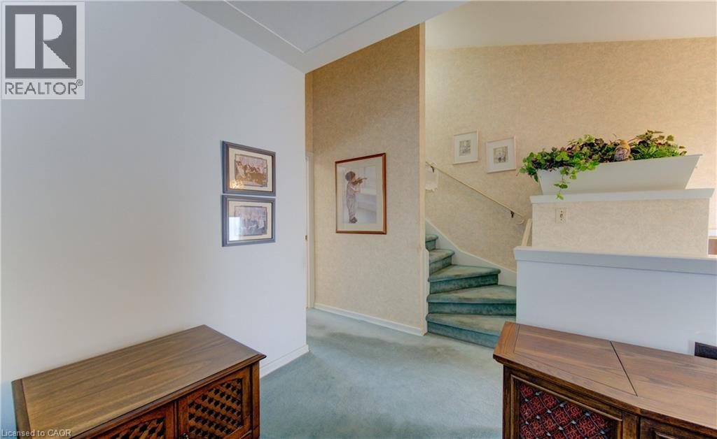 26 Deerpark Crescent, Kitchener, Ontario  N2M 4R2 - Photo 25 - 40800614