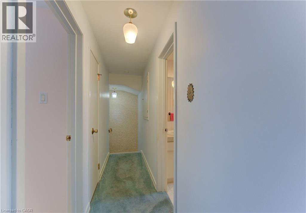 26 Deerpark Crescent, Kitchener, Ontario  N2M 4R2 - Photo 32 - 40800614