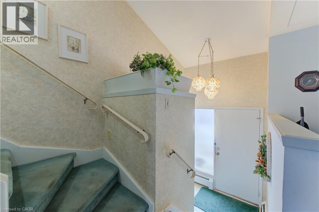 26 Deerpark Crescent, Kitchener, Ontario  N2M 4R2 - Photo 27 - 40800614