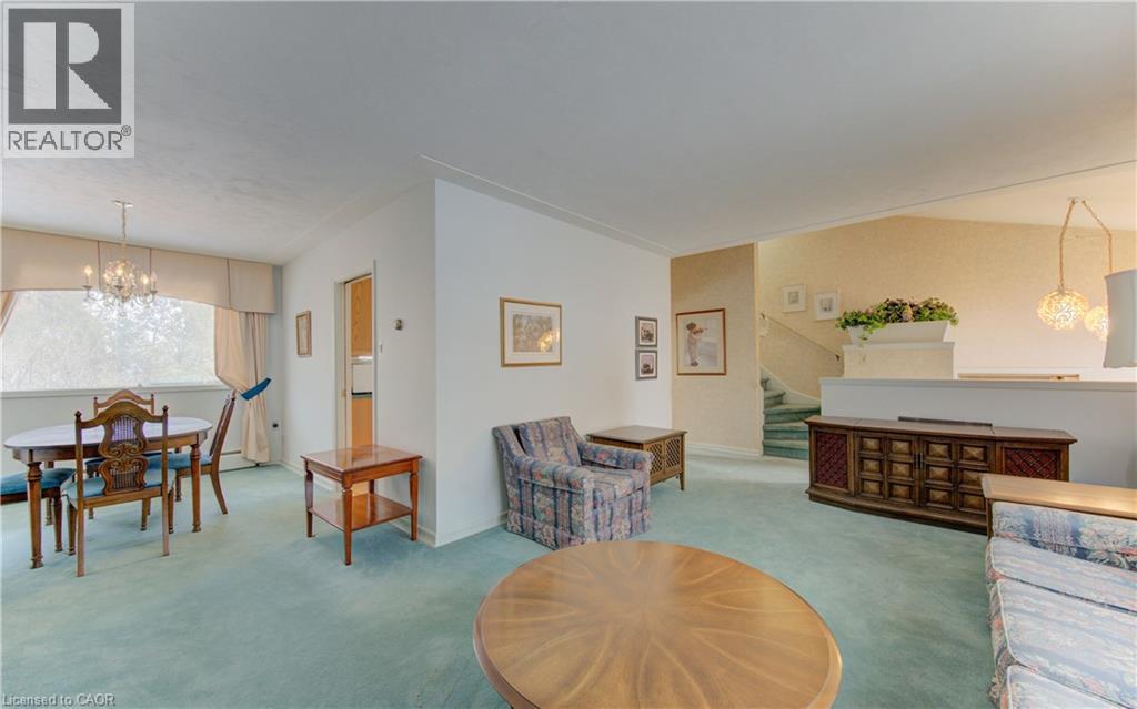 26 Deerpark Crescent, Kitchener, Ontario  N2M 4R2 - Photo 20 - 40800614