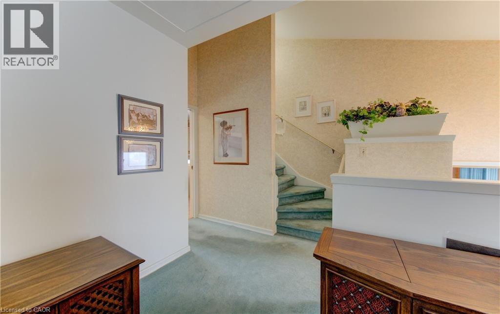 26 Deerpark Crescent, Kitchener, Ontario  N2M 4R2 - Photo 24 - 40800614