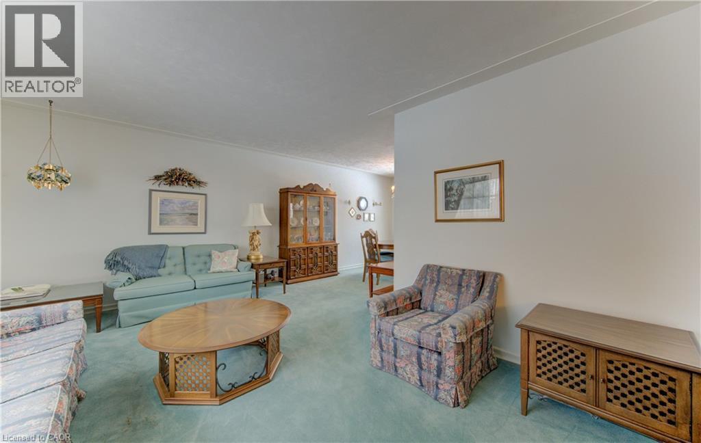 26 Deerpark Crescent, Kitchener, Ontario  N2M 4R2 - Photo 22 - 40800614