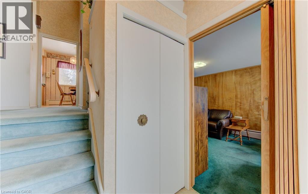 26 Deerpark Crescent, Kitchener, Ontario  N2M 4R2 - Photo 6 - 40800614