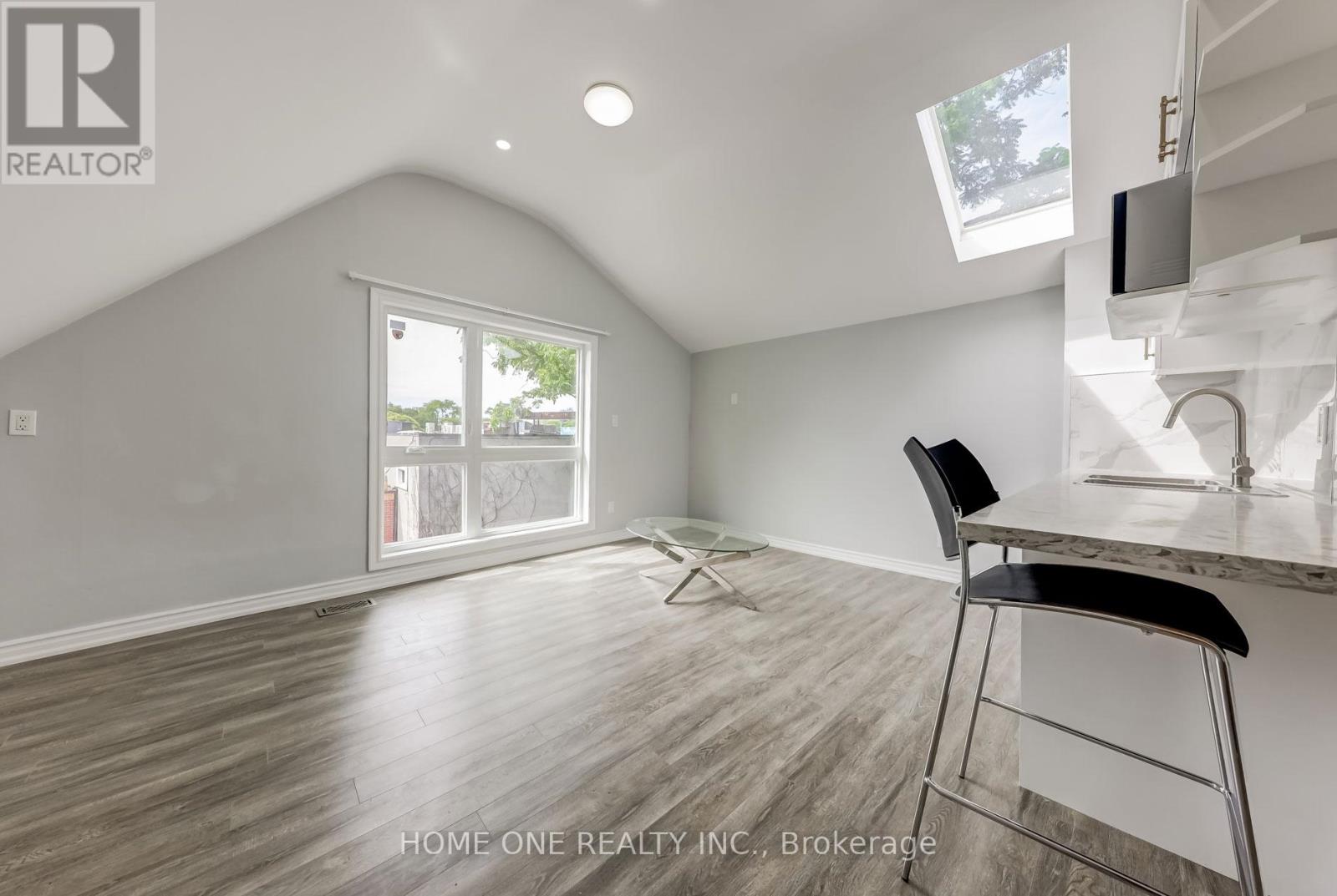 13 Simpson Avenue, Toronto, Ontario  M4K 1A1 - Photo 47 - E12853236