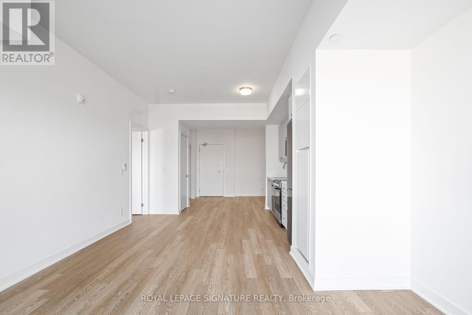 416 - 51 Clarington Boulevard, Clarington, Ontario  L1C 0A1 - Photo 15 - E12853680