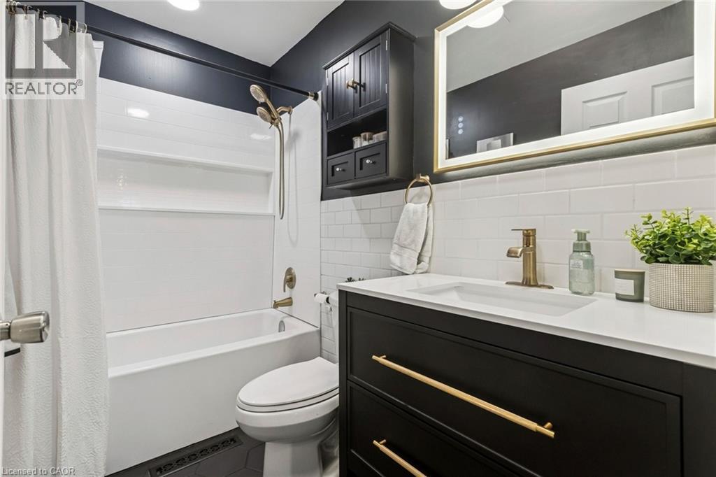 41 Spruce Street, Cambridge, Ontario  N1R 4K2 - Photo 21 - 40807142