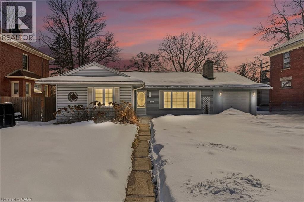 41 Spruce Street, Cambridge, Ontario  N1R 4K2 - Photo 50 - 40807142