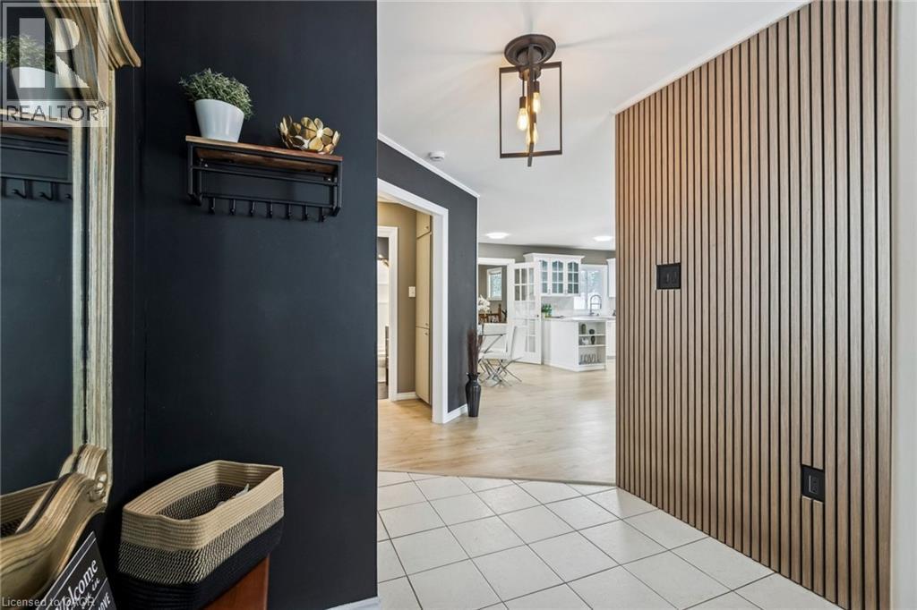 41 Spruce Street, Cambridge, Ontario  N1R 4K2 - Photo 3 - 40807142