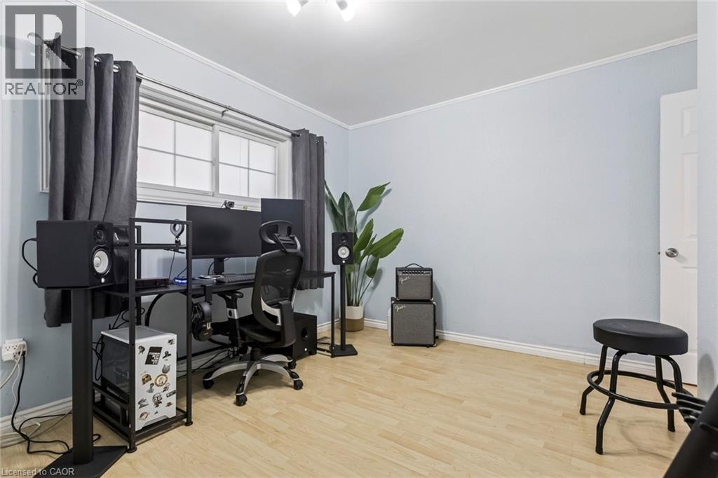 41 Spruce Street, Cambridge, Ontario  N1R 4K2 - Photo 31 - 40807142