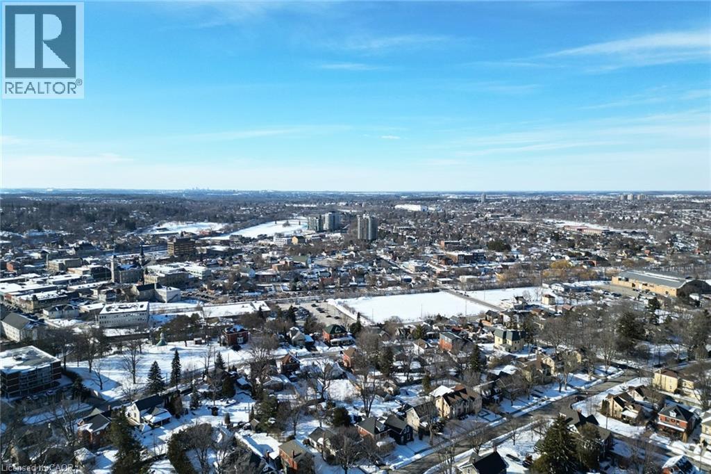 41 Spruce Street, Cambridge, Ontario  N1R 4K2 - Photo 49 - 40807142