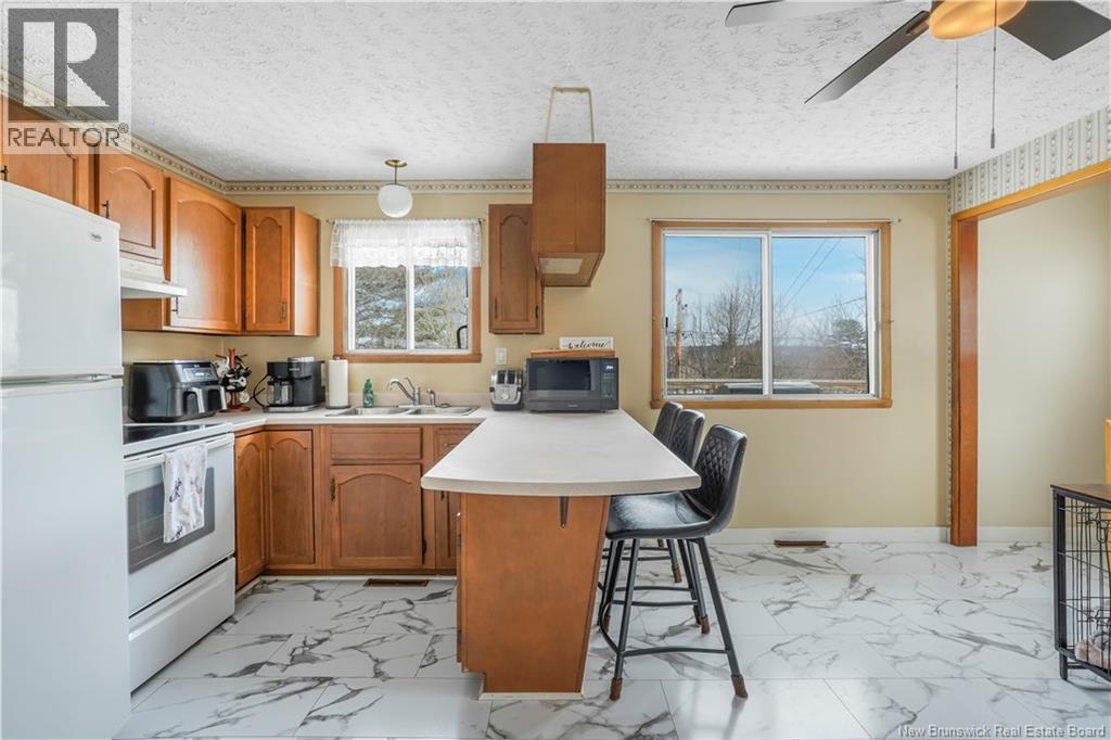 85 Flemming Road, Fredericton, New Brunswick  E3B 5J8 - Photo 10 - NB134400