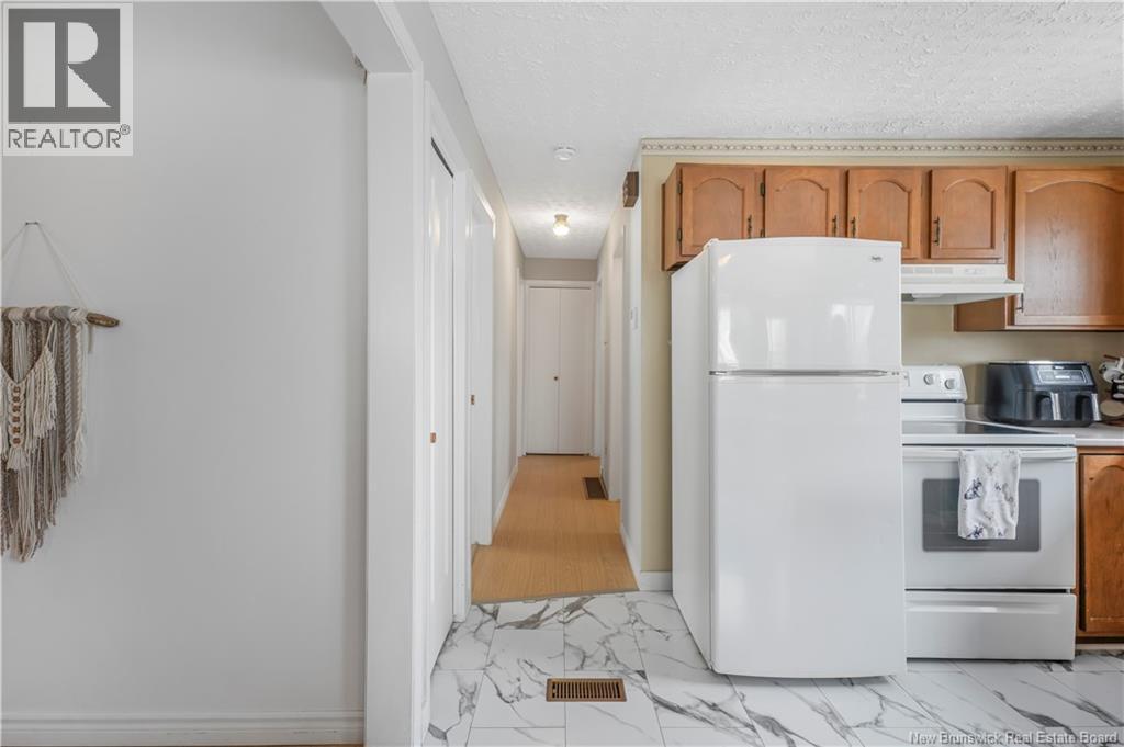 85 Flemming Road, Fredericton, New Brunswick  E3B 5J8 - Photo 12 - NB134400