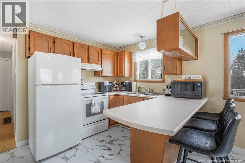 85 Flemming Road, Fredericton, New Brunswick  E3B 5J8 - Photo 13 - NB134400