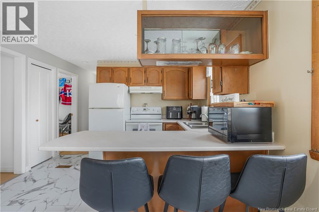 85 Flemming Road, Fredericton, New Brunswick  E3B 5J8 - Photo 14 - NB134400