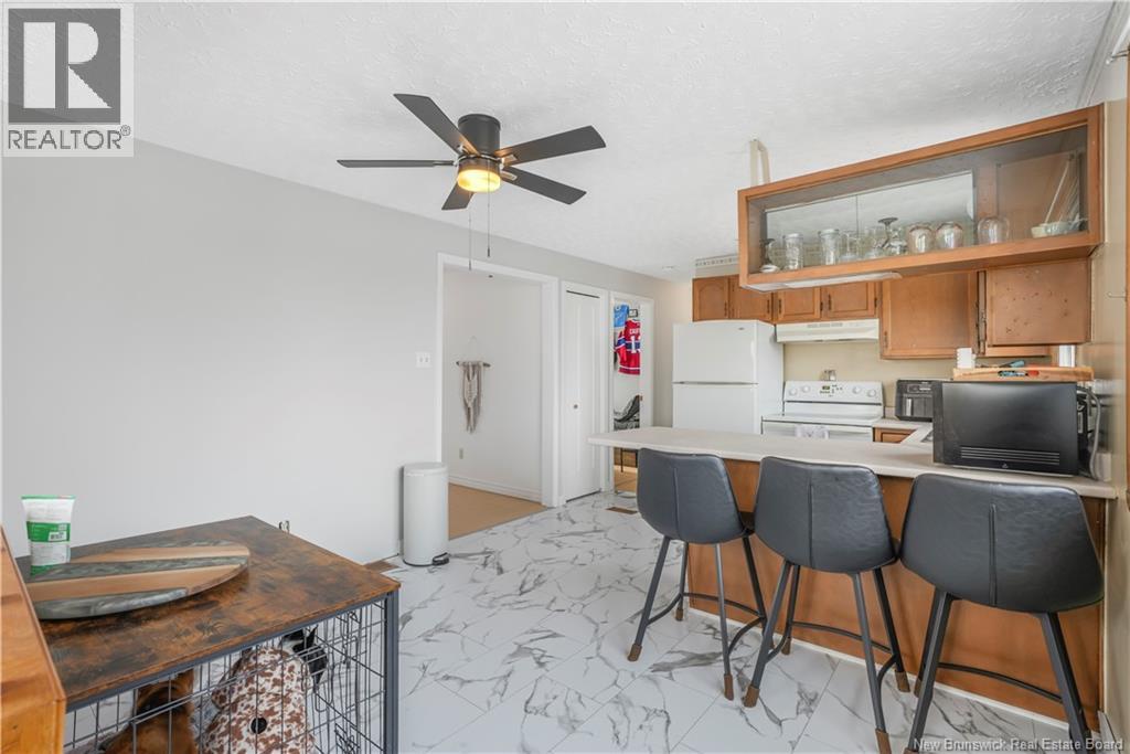 85 Flemming Road, Fredericton, New Brunswick  E3B 5J8 - Photo 15 - NB134400