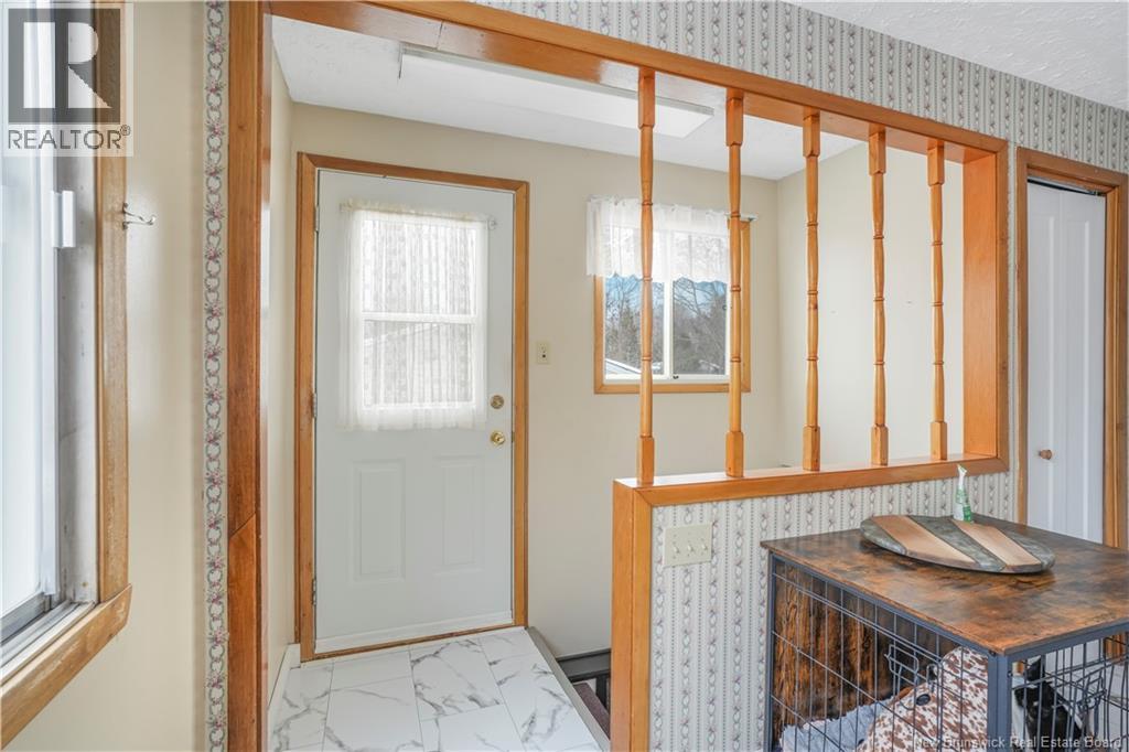 85 Flemming Road, Fredericton, New Brunswick  E3B 5J8 - Photo 17 - NB134400