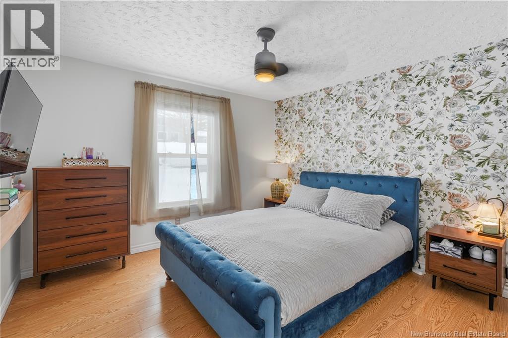85 Flemming Road, Fredericton, New Brunswick  E3B 5J8 - Photo 18 - NB134400