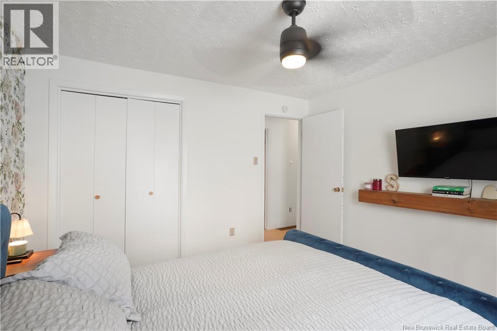 85 Flemming Road, Fredericton, New Brunswick  E3B 5J8 - Photo 19 - NB134400