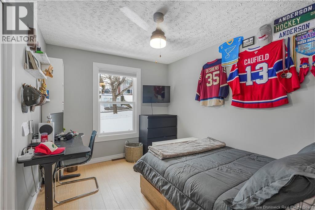 85 Flemming Road, Fredericton, New Brunswick  E3B 5J8 - Photo 20 - NB134400