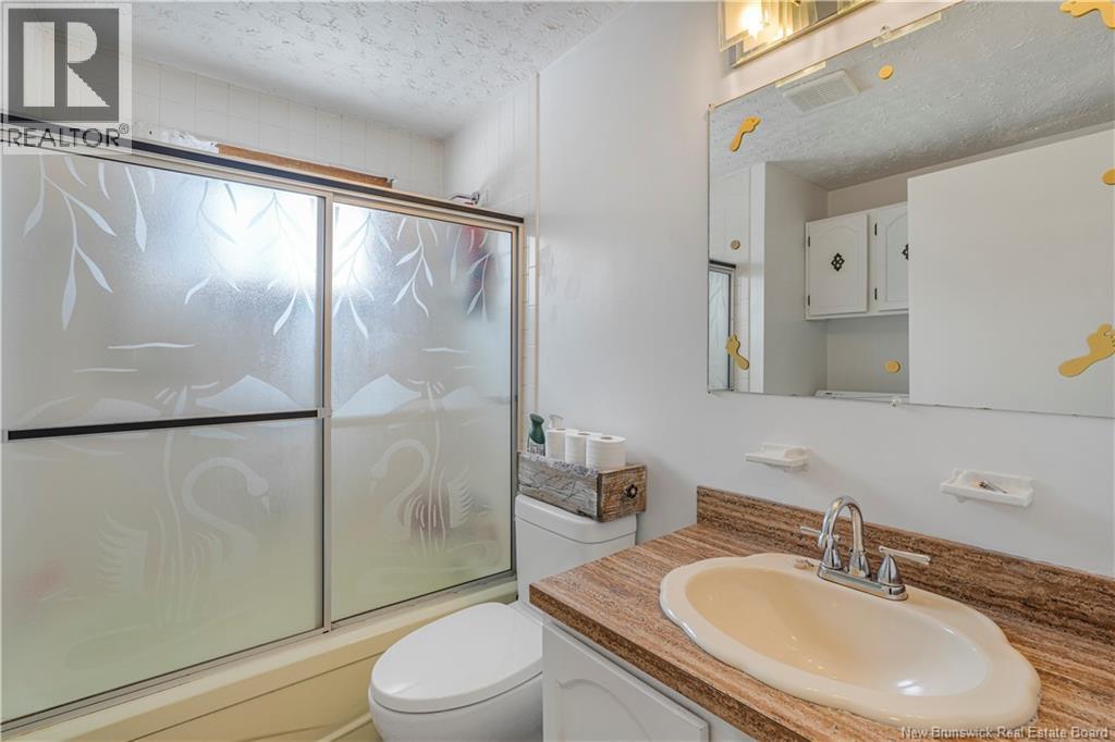 85 Flemming Road, Fredericton, New Brunswick  E3B 5J8 - Photo 21 - NB134400