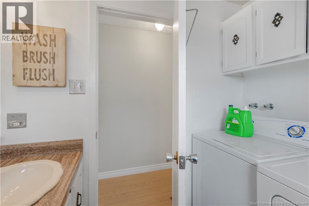 85 Flemming Road, Fredericton, New Brunswick  E3B 5J8 - Photo 22 - NB134400