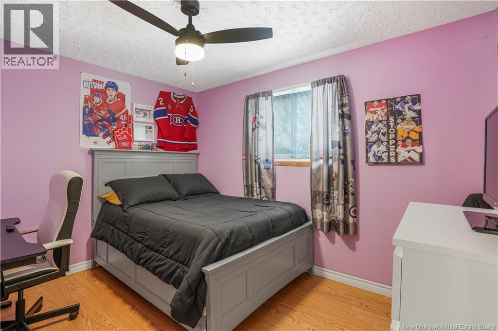 85 Flemming Road, Fredericton, New Brunswick  E3B 5J8 - Photo 23 - NB134400