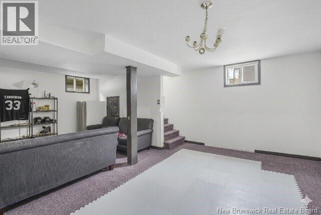 85 Flemming Road, Fredericton, New Brunswick  E3B 5J8 - Photo 26 - NB134400