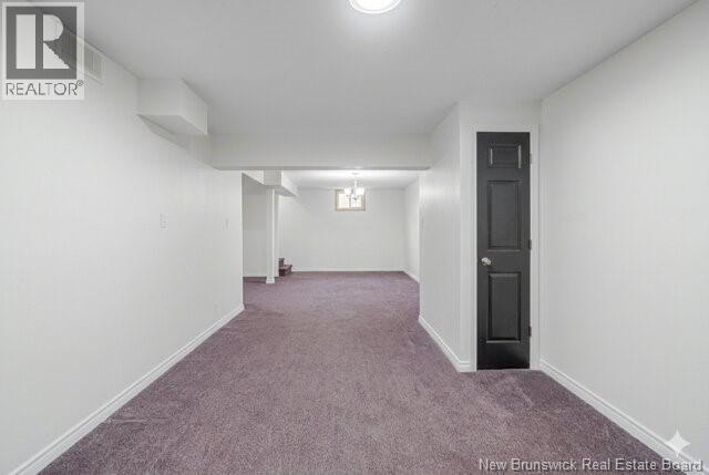 85 Flemming Road, Fredericton, New Brunswick  E3B 5J8 - Photo 27 - NB134400