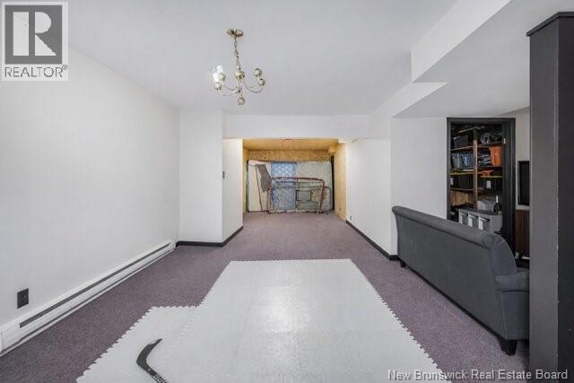 85 Flemming Road, Fredericton, New Brunswick  E3B 5J8 - Photo 28 - NB134400