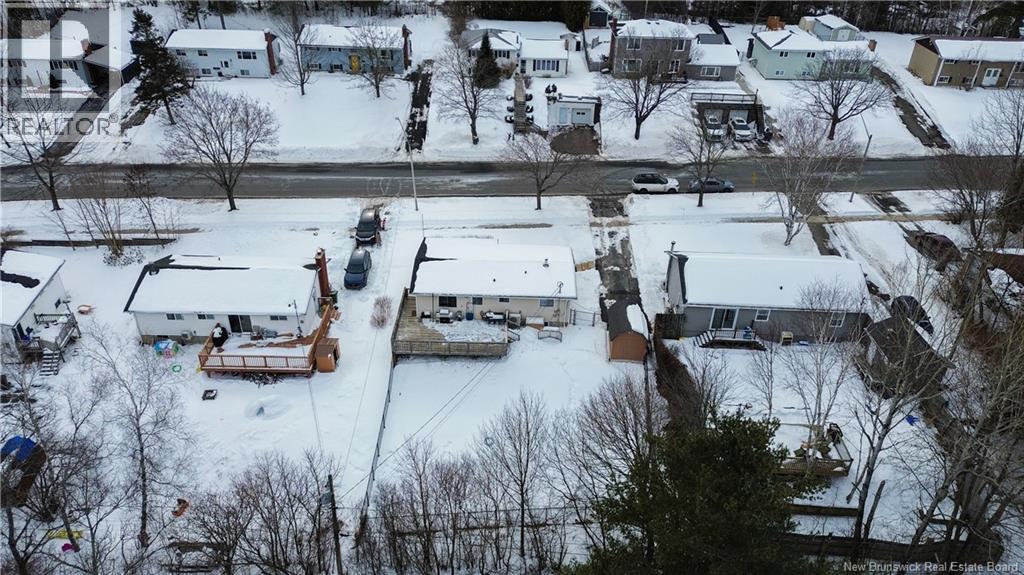 85 Flemming Road, Fredericton, New Brunswick  E3B 5J8 - Photo 34 - NB134400