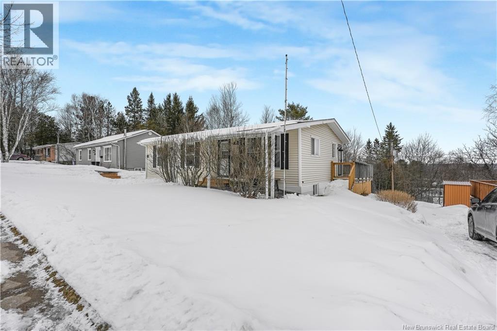 85 Flemming Road, Fredericton, New Brunswick  E3B 5J8 - Photo 38 - NB134400