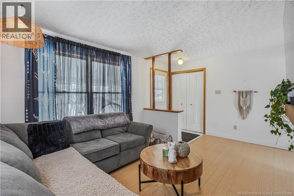 85 Flemming Road, Fredericton, New Brunswick  E3B 5J8 - Photo 6 - NB134400