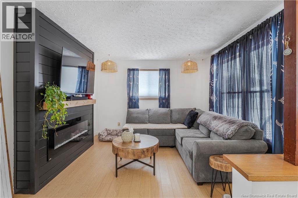 85 Flemming Road, Fredericton, New Brunswick  E3B 5J8 - Photo 7 - NB134400