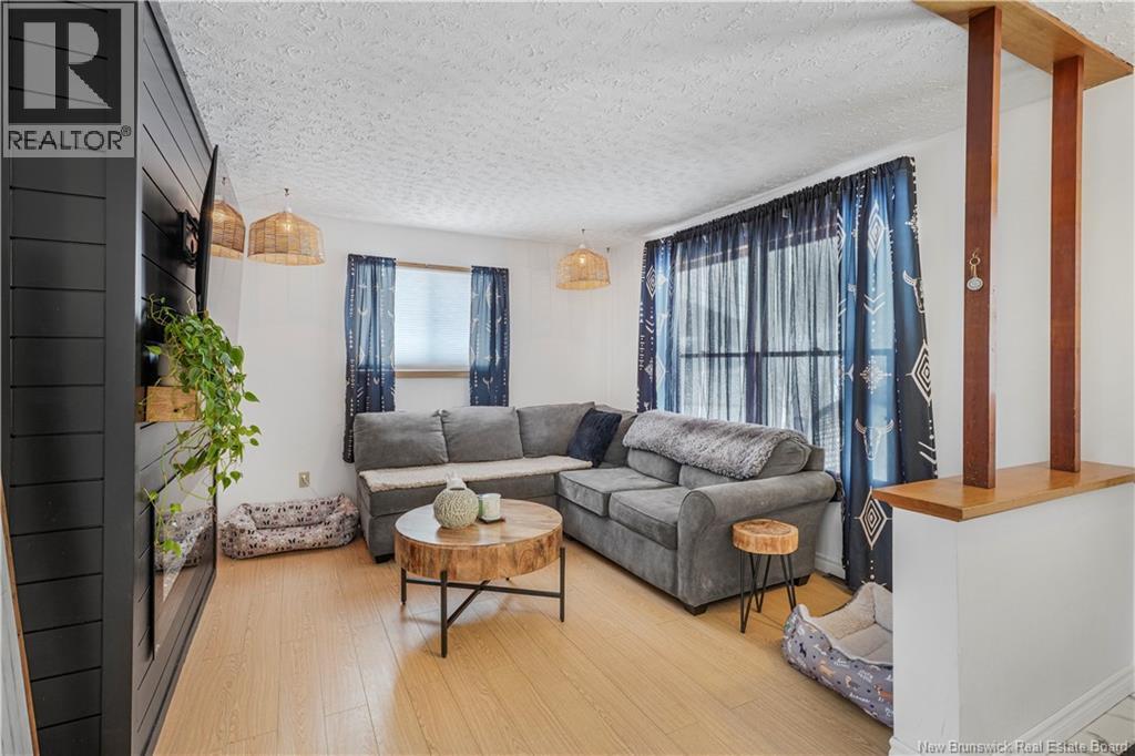 85 Flemming Road, Fredericton, New Brunswick  E3B 5J8 - Photo 8 - NB134400