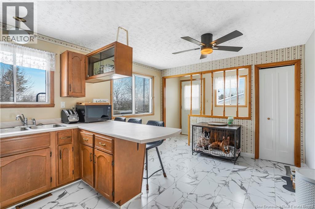 85 Flemming Road, Fredericton, New Brunswick  E3B 5J8 - Photo 9 - NB134400