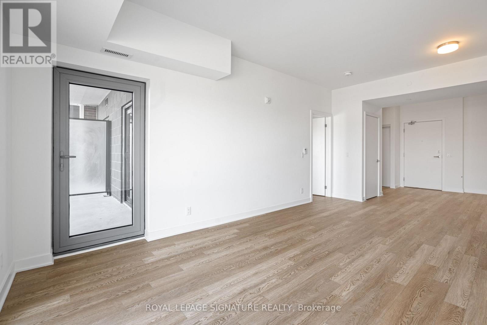 416 - 51 Clarington Boulevard, Clarington, Ontario  L1C 0A1 - Photo 16 - E12853680