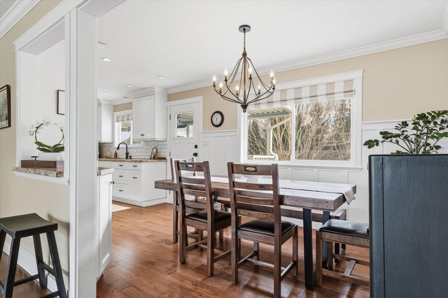 34566 Hurst Crescent, Abbotsford, British Columbia  V2S 5B4 - Photo 6 - R3095247