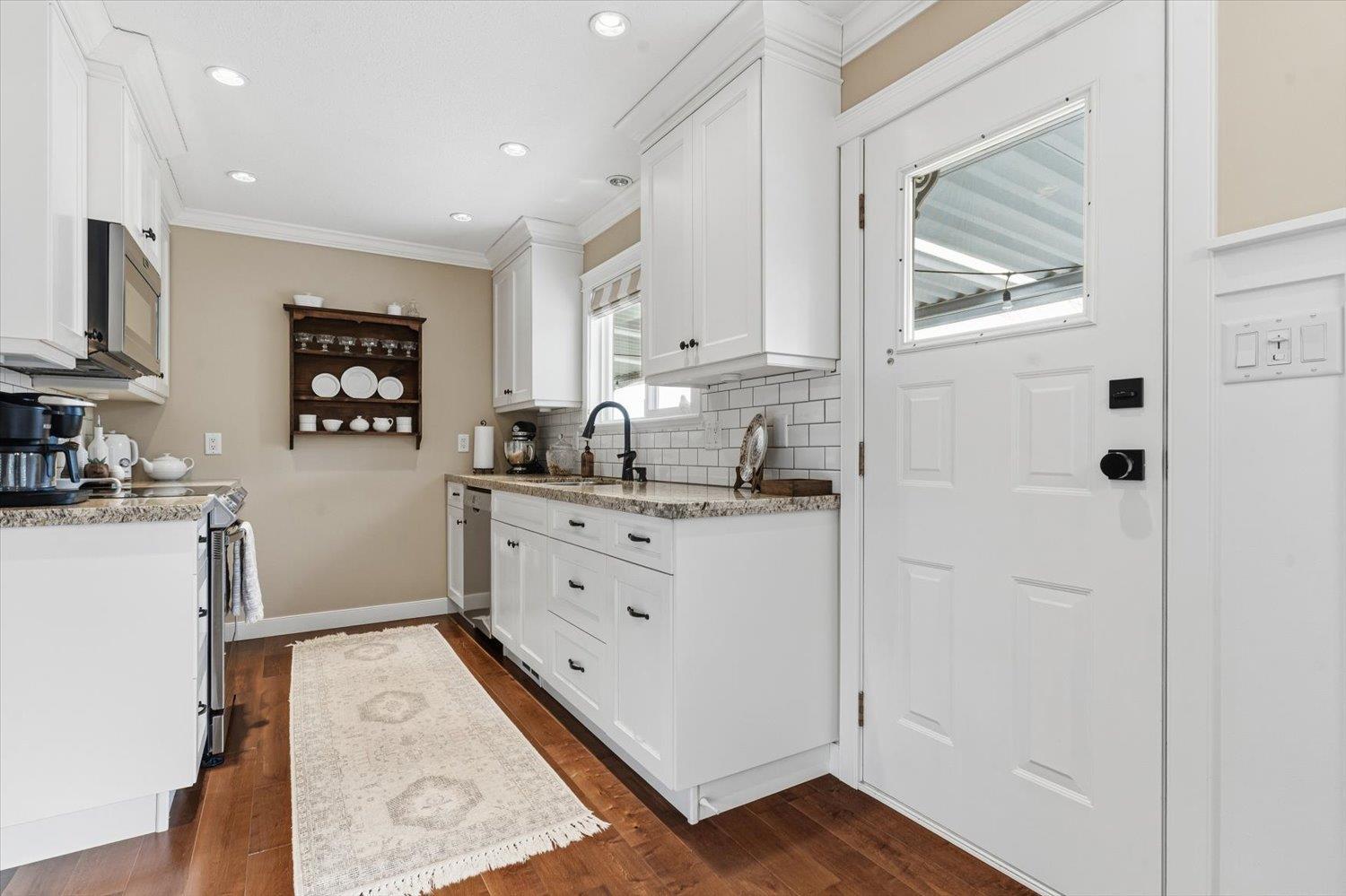 34566 Hurst Crescent, Abbotsford, British Columbia  V2S 5B4 - Photo 10 - R3095247