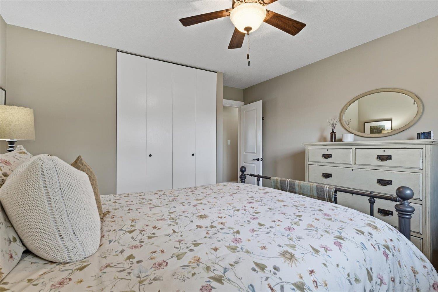 34566 Hurst Crescent, Abbotsford, British Columbia  V2S 5B4 - Photo 15 - R3095247