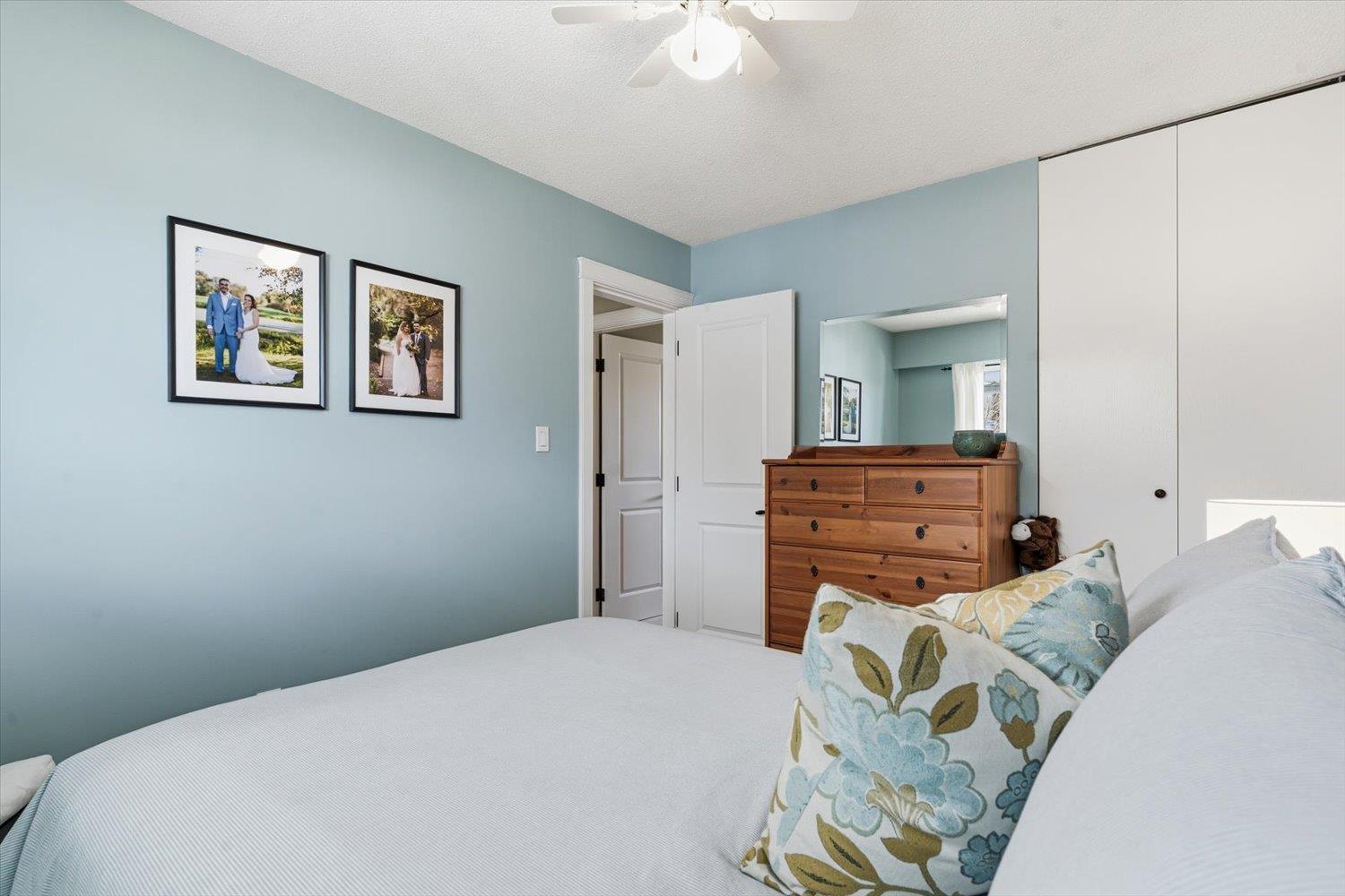 34566 Hurst Crescent, Abbotsford, British Columbia  V2S 5B4 - Photo 17 - R3095247