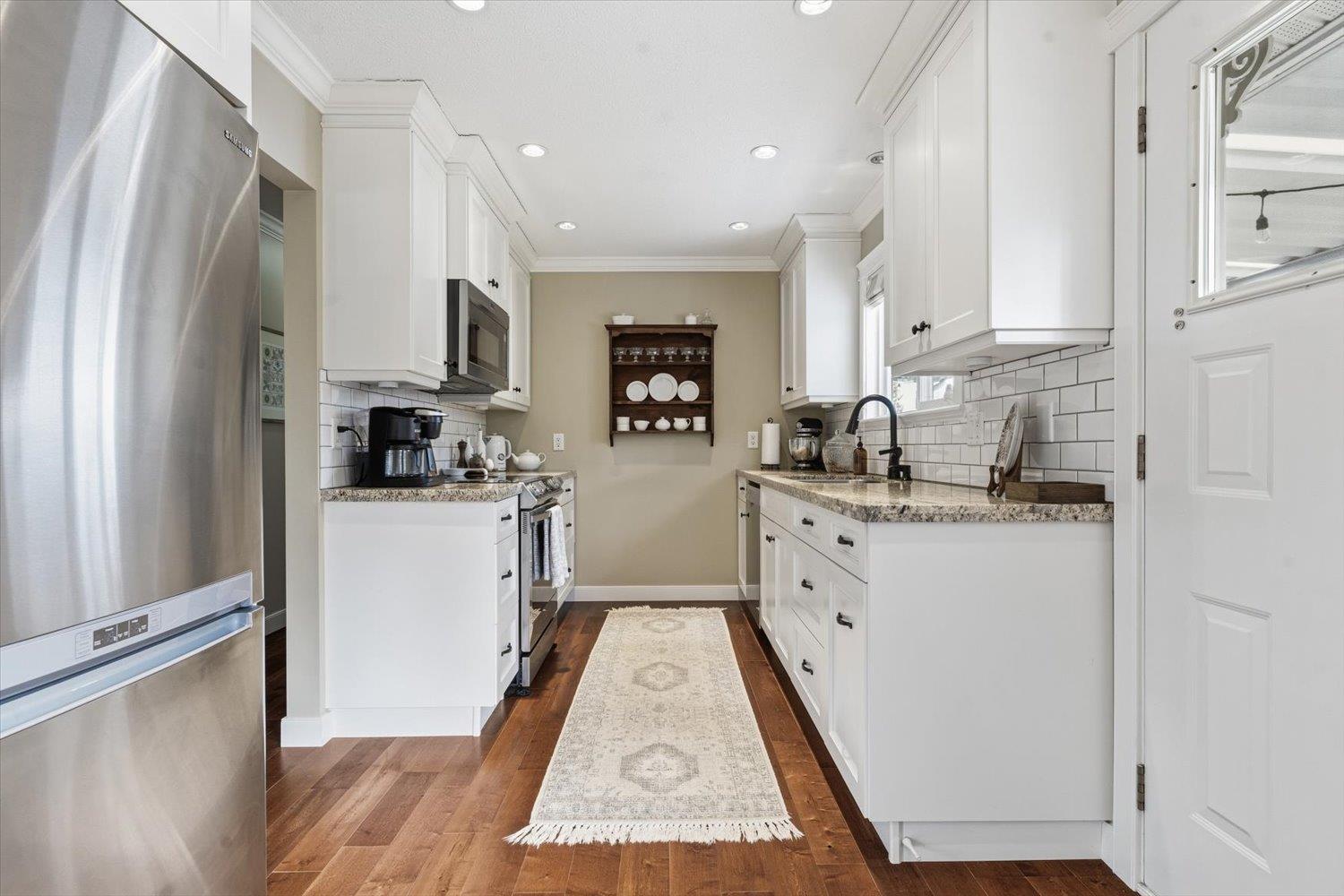 34566 Hurst Crescent, Abbotsford, British Columbia  V2S 5B4 - Photo 9 - R3095247