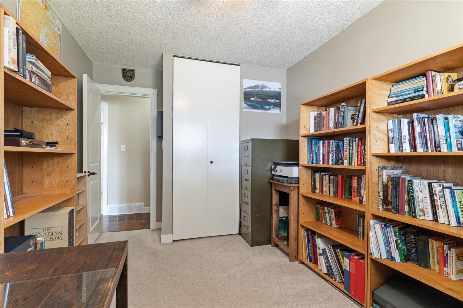 34566 Hurst Crescent, Abbotsford, British Columbia  V2S 5B4 - Photo 21 - R3095247