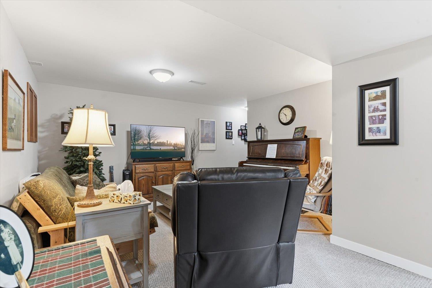 34566 Hurst Crescent, Abbotsford, British Columbia  V2S 5B4 - Photo 25 - R3095247