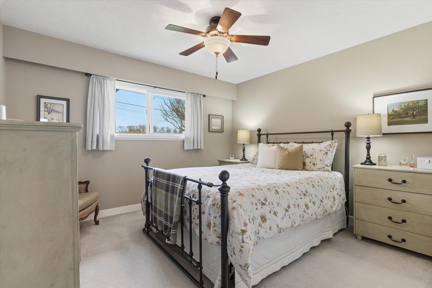 34566 Hurst Crescent, Abbotsford, British Columbia  V2S 5B4 - Photo 14 - R3095247