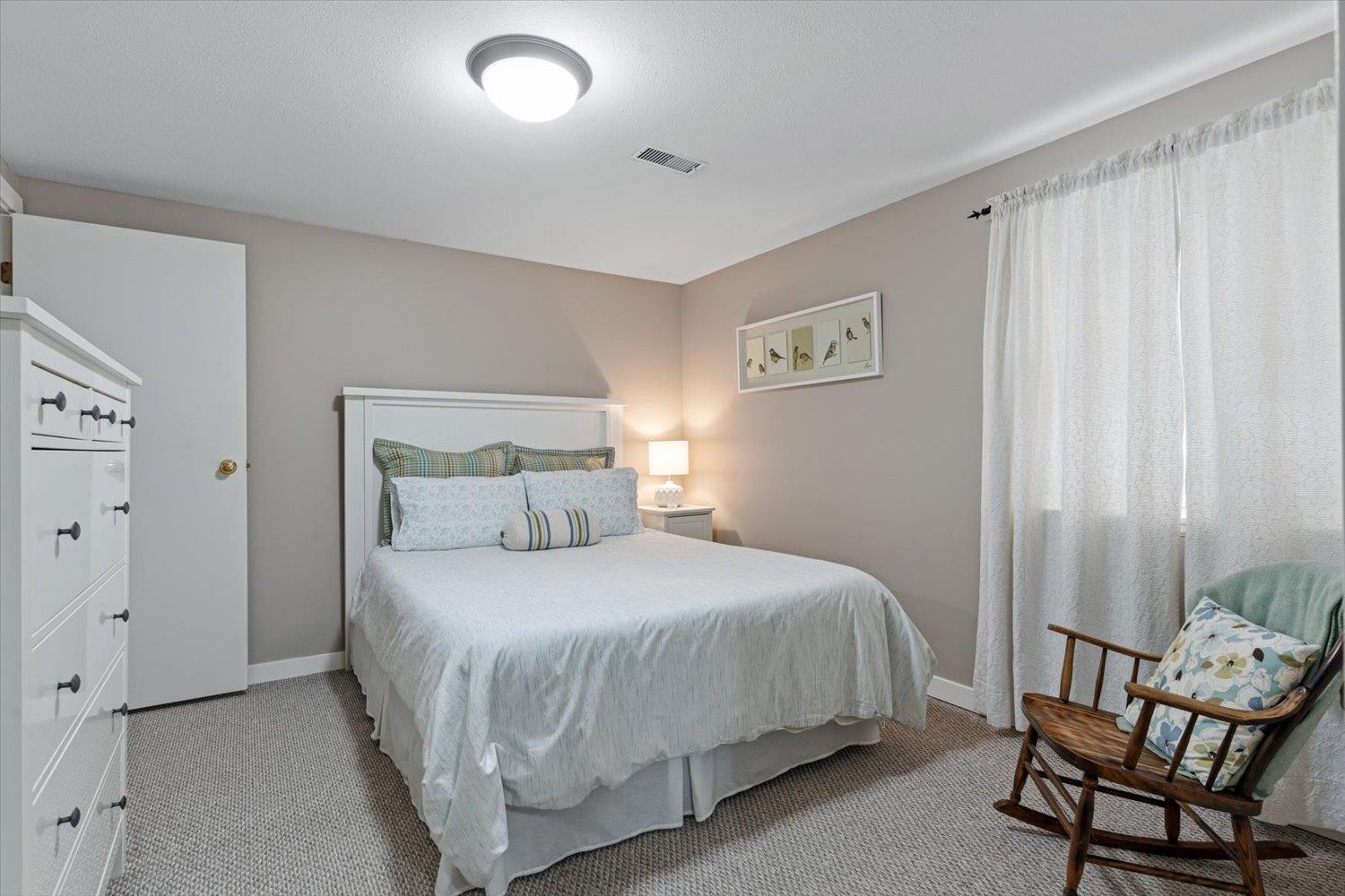 34566 Hurst Crescent, Abbotsford, British Columbia  V2S 5B4 - Photo 18 - R3095247