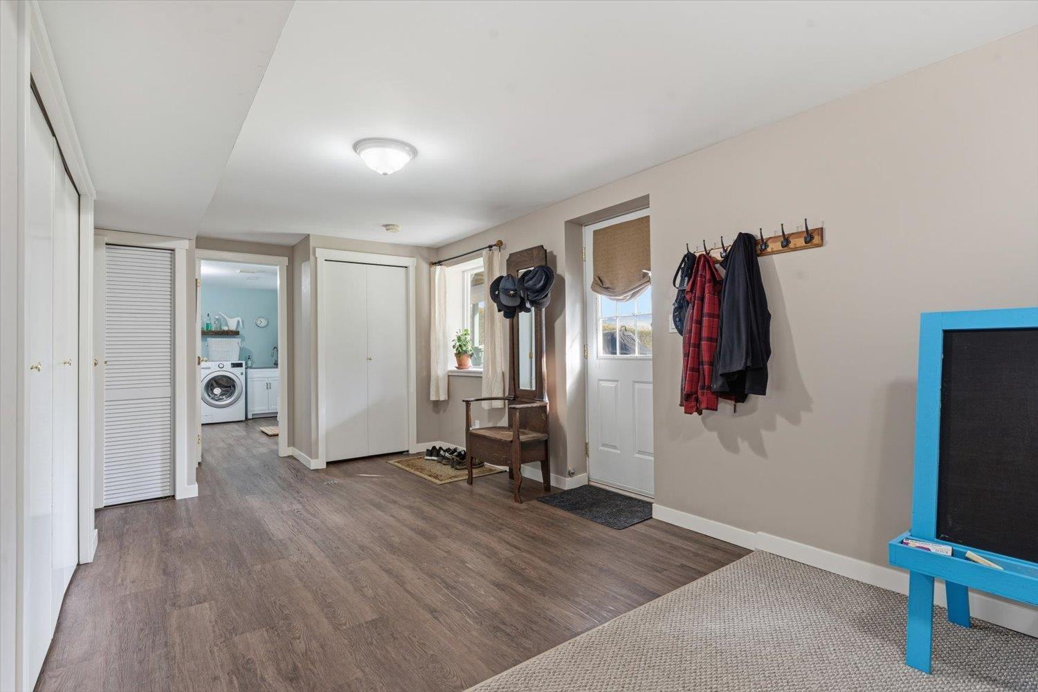 34566 Hurst Crescent, Abbotsford, British Columbia  V2S 5B4 - Photo 23 - R3095247