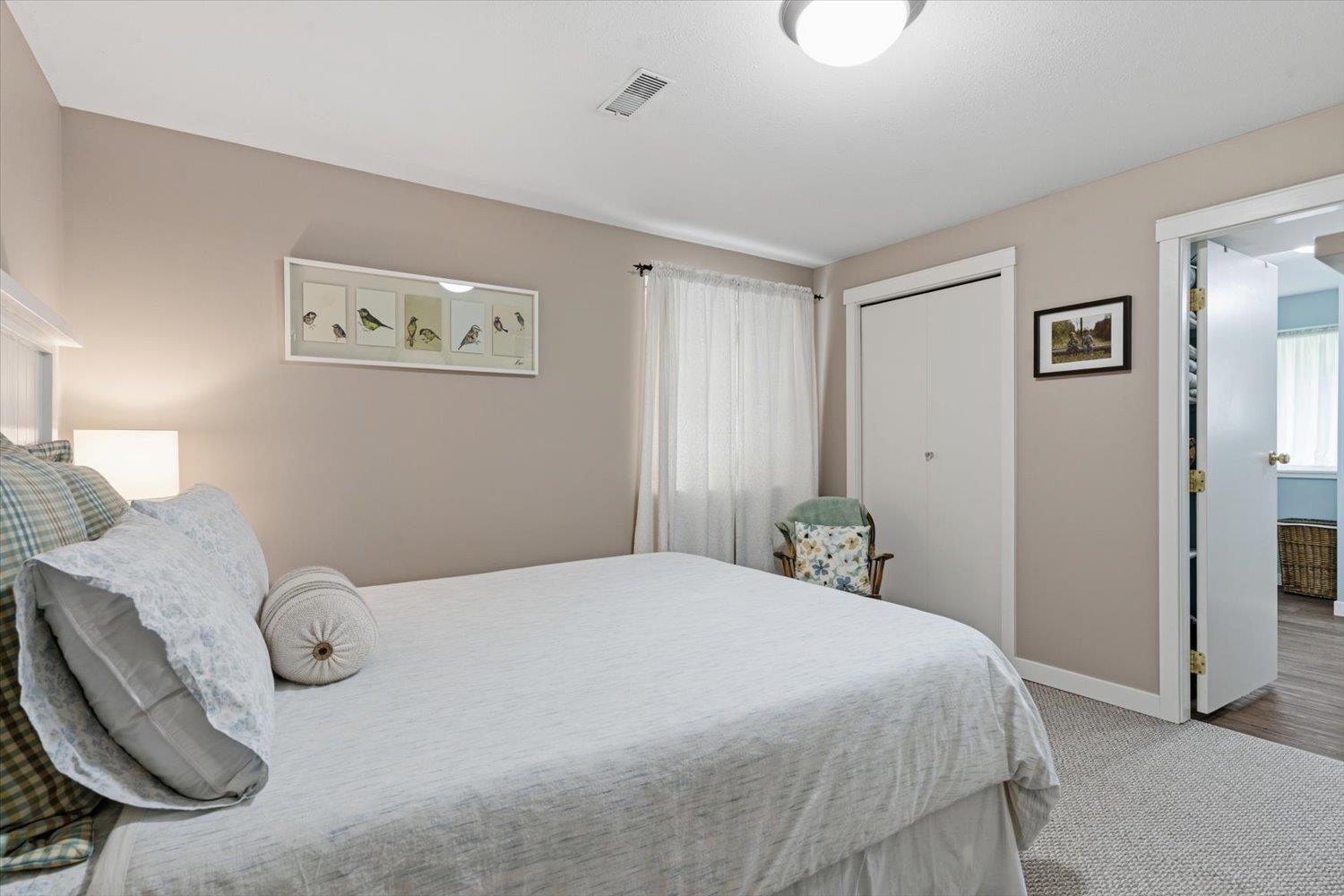 34566 Hurst Crescent, Abbotsford, British Columbia  V2S 5B4 - Photo 19 - R3095247