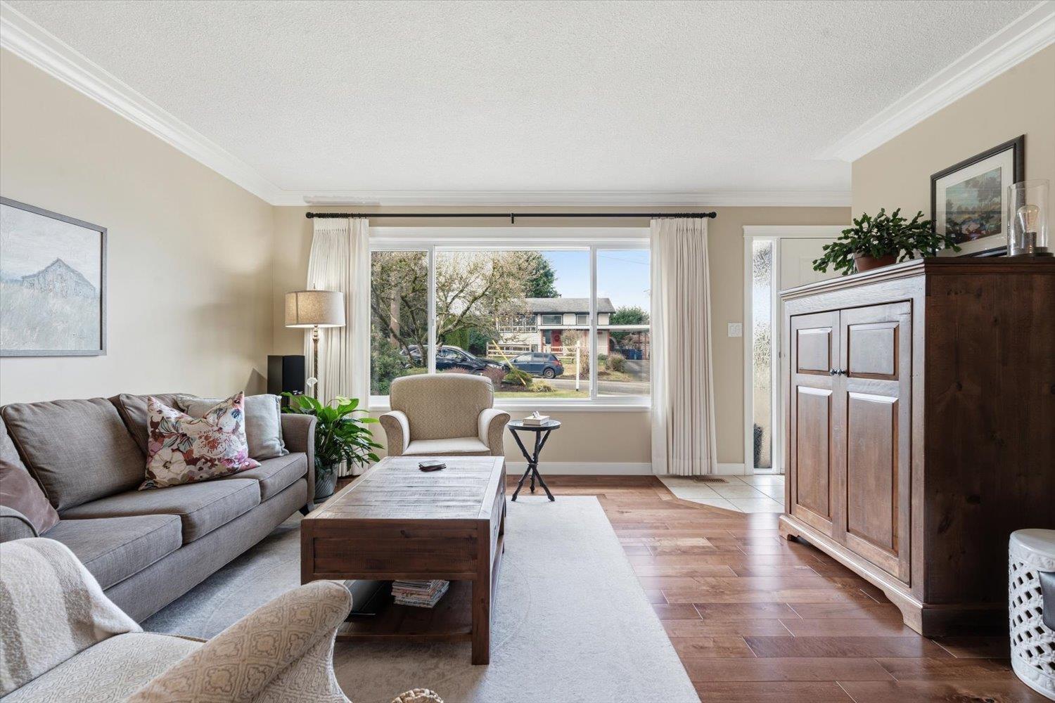 34566 Hurst Crescent, Abbotsford, British Columbia  V2S 5B4 - Photo 4 - R3095247